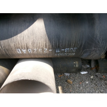ISO2531 K8 60" DN1500 Ductile Iron Pipe